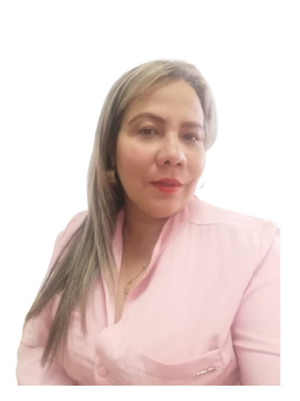 Foto de GLORIA MARIA RAMIREZ