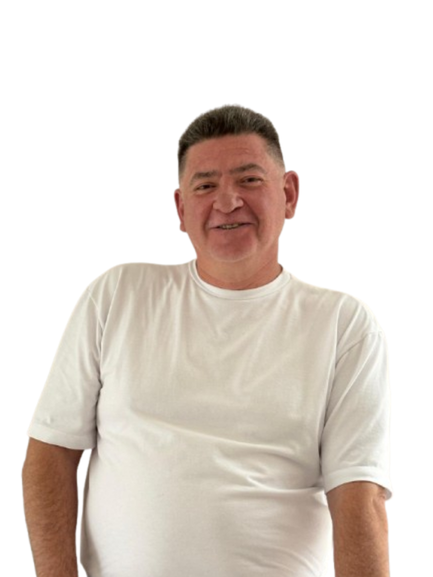 Foto de Gilberto Velasquez